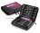 Hardcase - 230x180x45mm- Werkzeugtasche klein