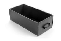 TOURING CARRYING BAG DRAWER - LARGE