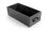 TOURING CARRYING BAG DRAWER - LARGE