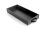 TOURING CARRYING BAG DRAWER  - SMALL