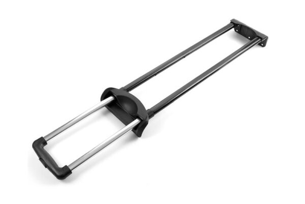 Ersatzgriff mit Druckknopf für 199150