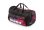 Reisetasche Large - CUSTOM NAME