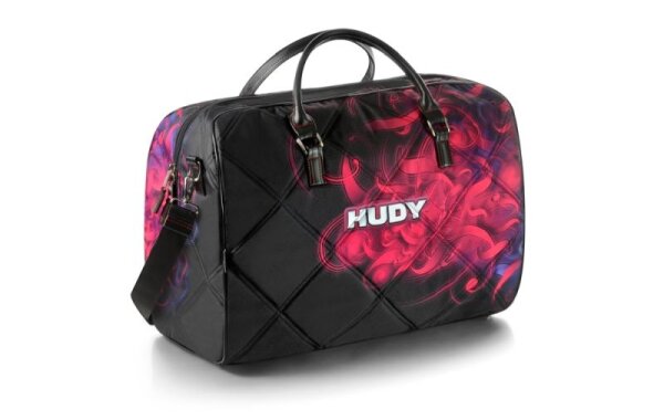 HAND BAG - LARGE - CUSTOM NAME