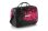 HAND BAG - LARGE - CUSTOM NAME