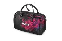 HAND BAG - MEDIUM - CUSTOM NAME