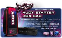 STARTER BAG - EXCLUSIVE EDITION - CUSTOM NAME