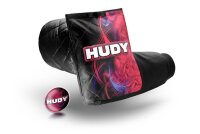 Fernsteuerungs Wintertasche - Exclusive Edition