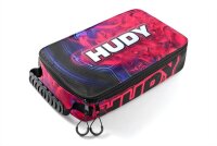 CAR BAG - 1/12 PAN CAR - CUSTOM NAME