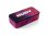 Hardcase - 440x220x115mm - 1/10 Onroad Car