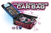 Car Bag - 1/8 OFF-ROAD