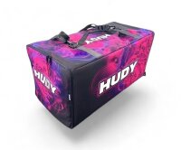 CAR BAG - 1/10 CRAWLER