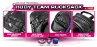 Team Rucksack V2