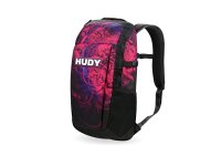 TEAM BACKPACK XL