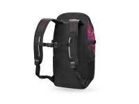 TEAM BACKPACK XL