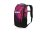 TEAM BACKPACK XL
