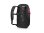 TEAM BACKPACK XL