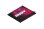 Set up Board Tasche 1/10 Off Road