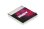 Set up Board Tasche 1/10 Off Road