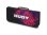 SET-UP BAG FOR 1/8 ON-ROAD CARS
