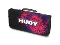 SET-UP BAG FOR 1/10 & 1/8 OFF-ROAD CARS & GT