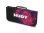 SET-UP BAG FOR 1/10 & 1/8 OFF-ROAD CARS & GT