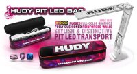 PIT LED BAG - CUSTOM NAME