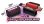 Lipo Safety Tasche