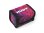 HUDY LIPO SAFETY BAG - COMPACT