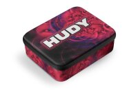 Hard Case 235x190x75mm