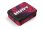 Hard Case 235x190x75mm