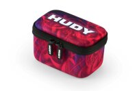 Hardcase - 135x85x75mm - Zubehör / Air Vac On-Road