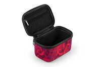 Hardcase - 135x85x75mm - Zubehör / Air Vac On-Road