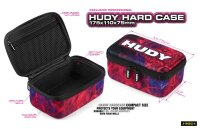 Hardcase 175x110x75mm