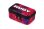 Hardcase 175x110x75mm