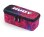 Hardcase - 215x90x85mm - Zubehör / Air Vac 1/8 Off-Road