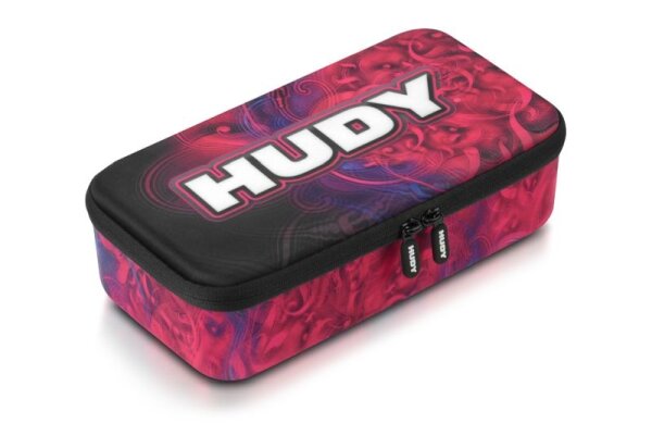 Hardcase 280x150x85mm Zubehör Bag groß