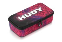 Hardcase 280x150x85mm Zubehör Bag groß
