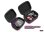 Hardcase 120x85x46mm Zubehör / Stopuhr Tasche
