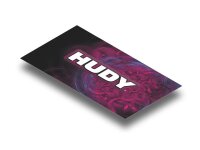PIT MAT FULL COLOR 650x1200MM