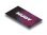 PIT MAT FULL COLOR 650x1200MM