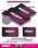 PIT MAT FULL COLOR 650x1200MM