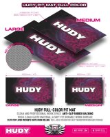 PIT MAT FULL COLOR 650x950MM