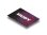 PIT MAT FULL COLOR 650x950MM