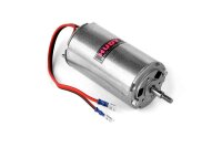 Haupt-Elektromotor 12V