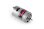 Motor FRS 550 PM 6524 F - 12V