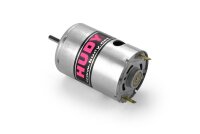 Motor FRS 540 SM 7020 D - 4.8V
