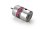 Motor FRS 540 SM 7020 D - 4.8V