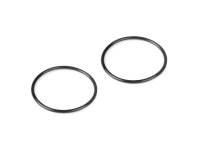 O-RING FOR 1/12 & 1/10 PAN CAR SET-UP WHEEL (2)