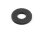 MOTOR SPACER PLATE