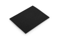 Anti-Vibrationspad 10 1000 - 1100 - 1400